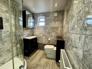 Photo 4- click for photo gallery